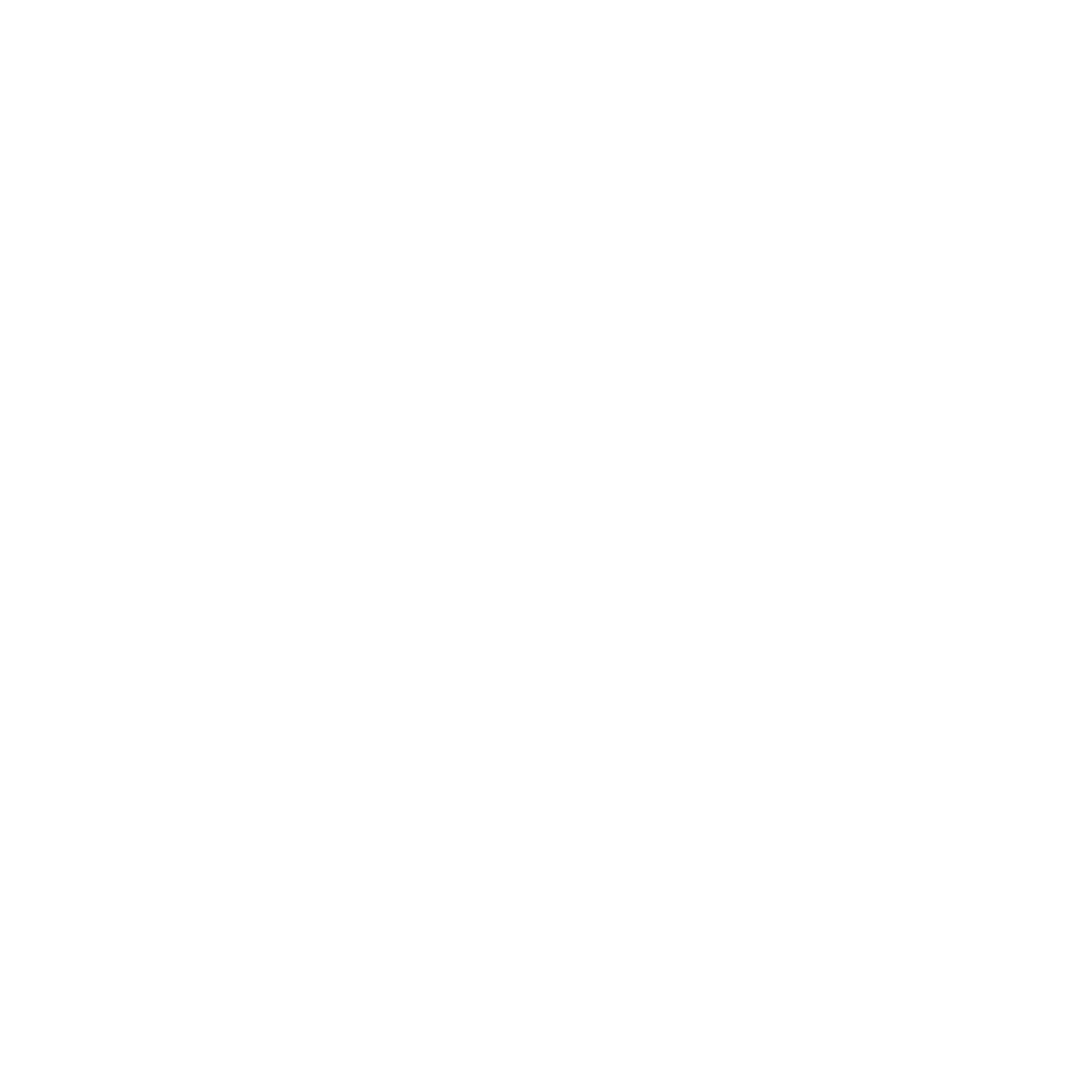 ESIES